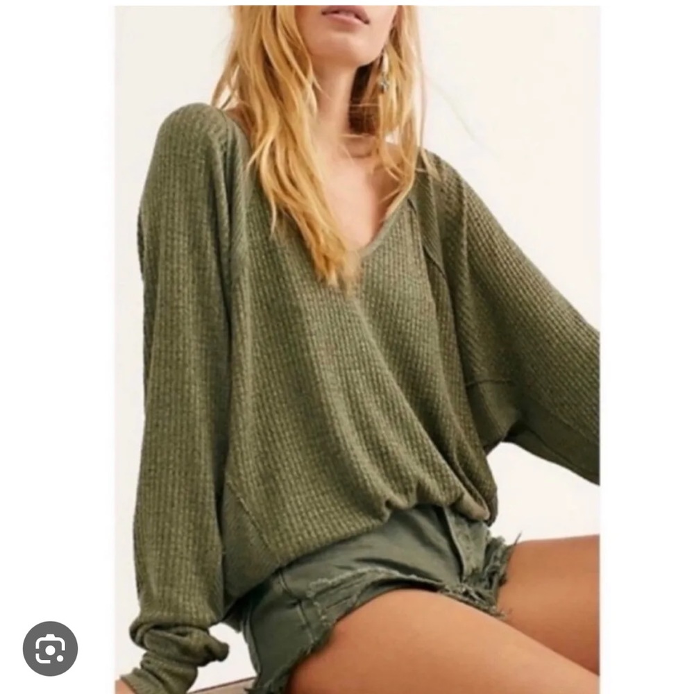 FP Santa Clara Thermal-Ferngully